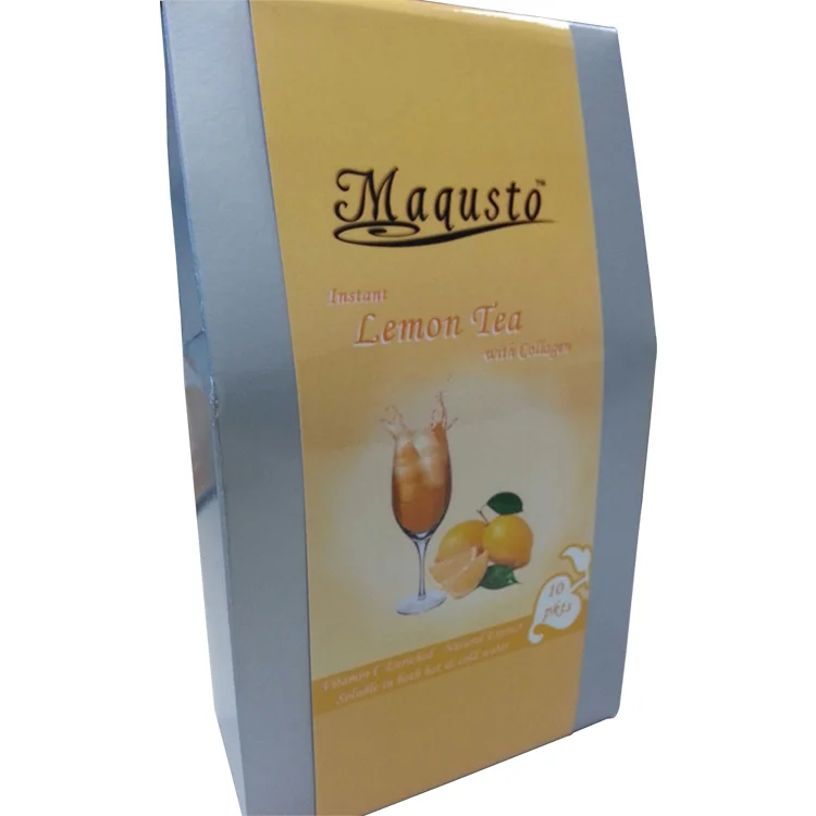 18.Instant-Lemon-Tea-.png