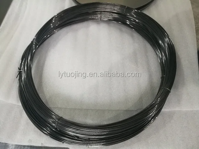 purity 99.95% black molybdenum wire.jpg