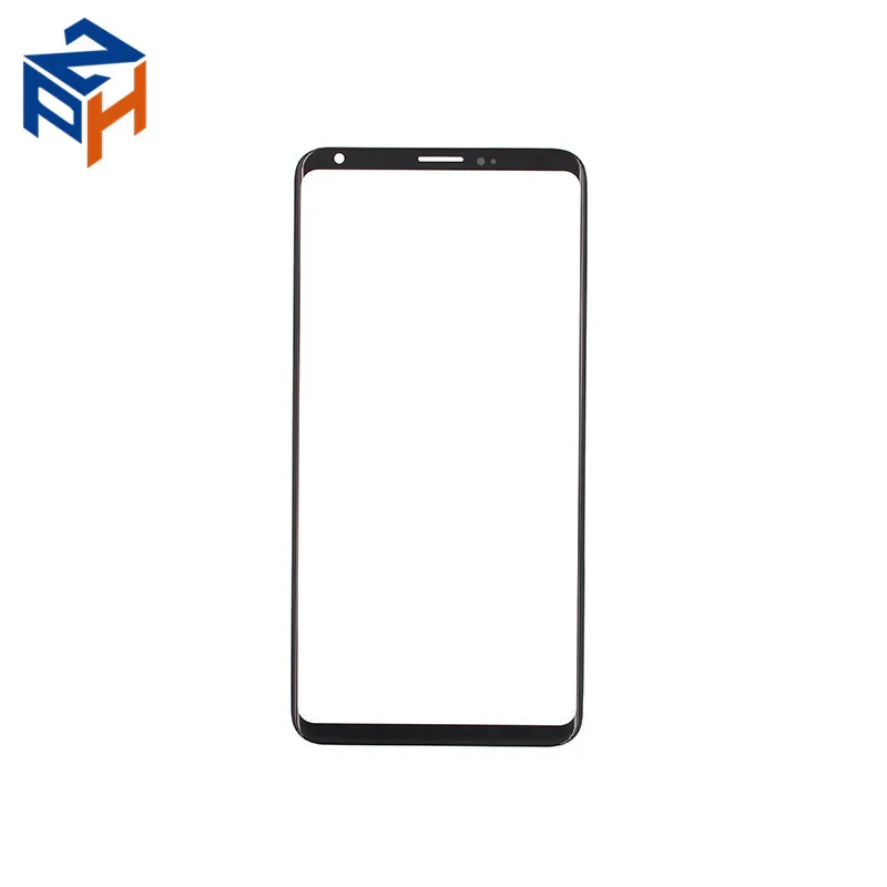 front glass for LG V30 (3).jpg