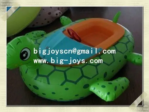 a_conew1_1