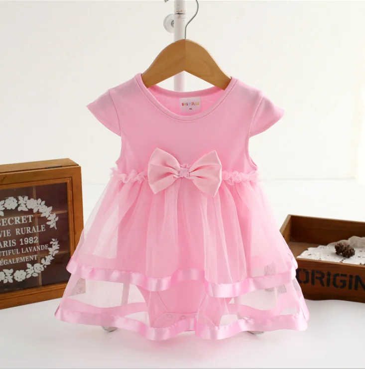 dress.png