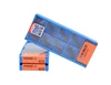 Wholesale durable and reliable performance cemented carbide grooving insert korloy MGMN400-G NC3120
