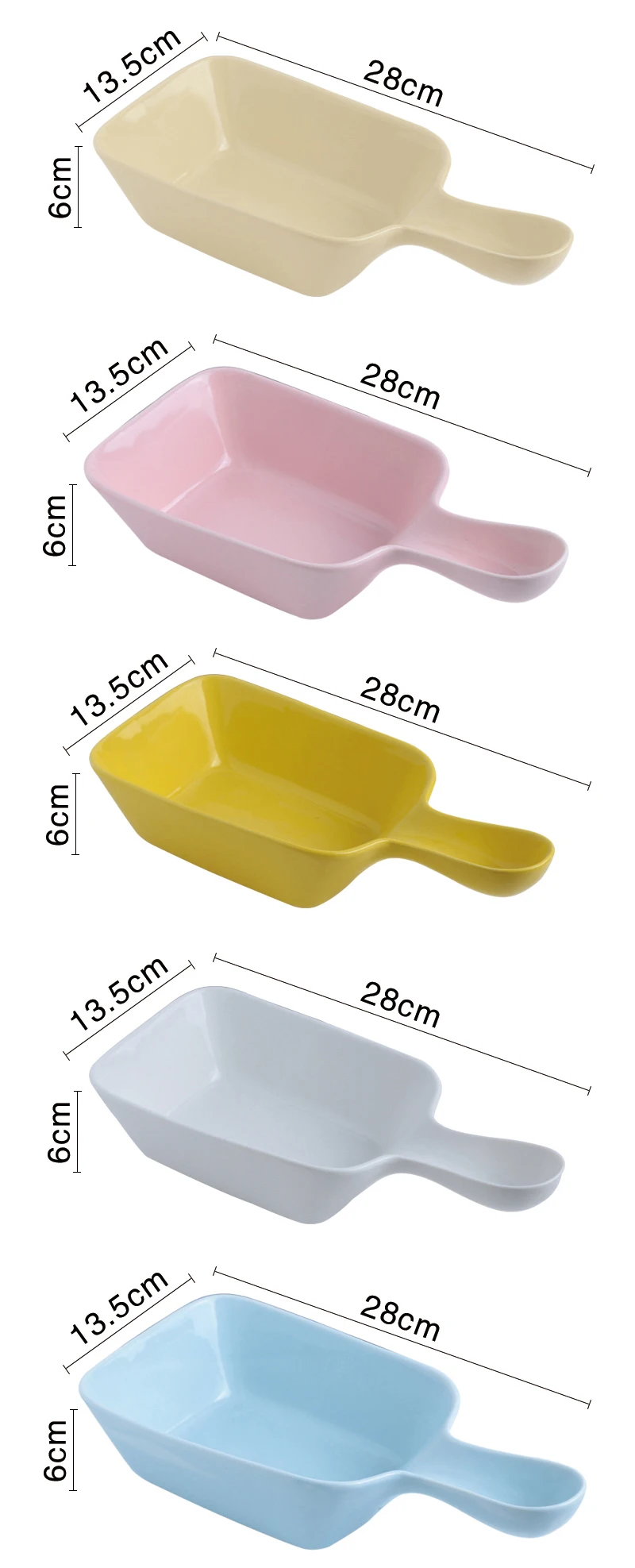 -1.jpg
