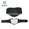 /product-detail/hot-selling-promotion-health-care-pain-relief-magnetic-traction-neck-brace-self-heating-neck-support-belt-60427549551.html