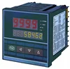 LU-50 Flow Calculation Meter