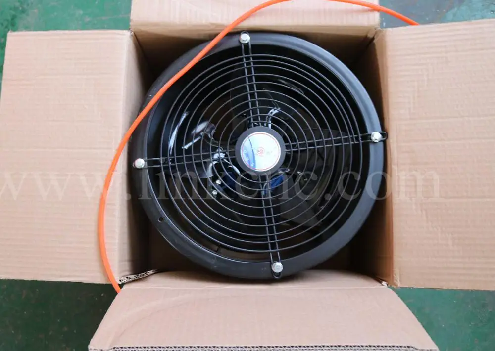 Fast speed high cutting performance plasma cutter with sawtooth table , cnc plasma cutting machine