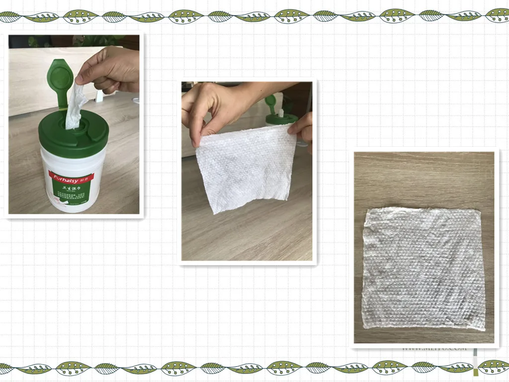 hospital wet wipes 7