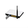 Tenda 3G wireless 611R+ 3G router, umts /hspa/evdo usb supported