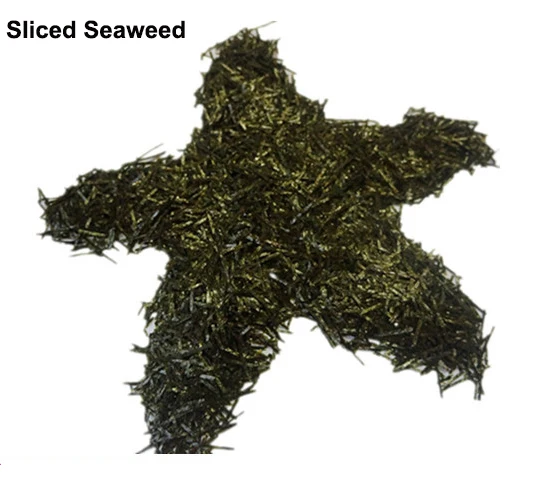 sliced seaweed11.jpg