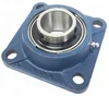 China factory pillow block bearing/Casting bearing FY 1.1/2 TF