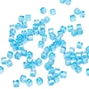 crystal loose beads jewelry accessories finding crystal avenue jewelry accessories cube