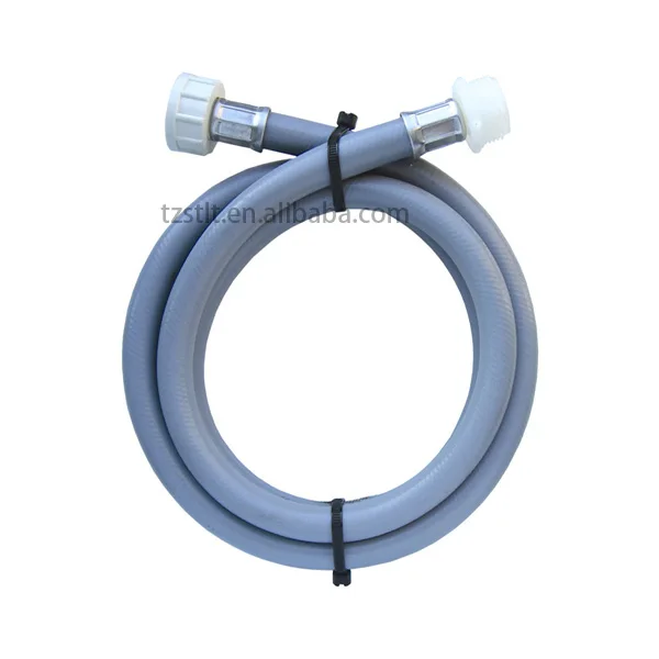 1.5meter Washing Machine Drain Hose Buy 1.5meter Washing Machine