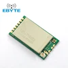 Smd||1 2.4ghz Wireless Full Duplex Full-duplex Cc1101 Pa 20km Long Range Rf Transceiver Wifi Module For Controlling Telescopes