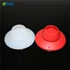 /product-detail/high-quality-custom-rubber-diaphragm-rubber-suction-cup-60715777414.html