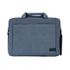 hhp laptop bag 15.6/14 inch hp men briefcase and women simple business single shoulder bag