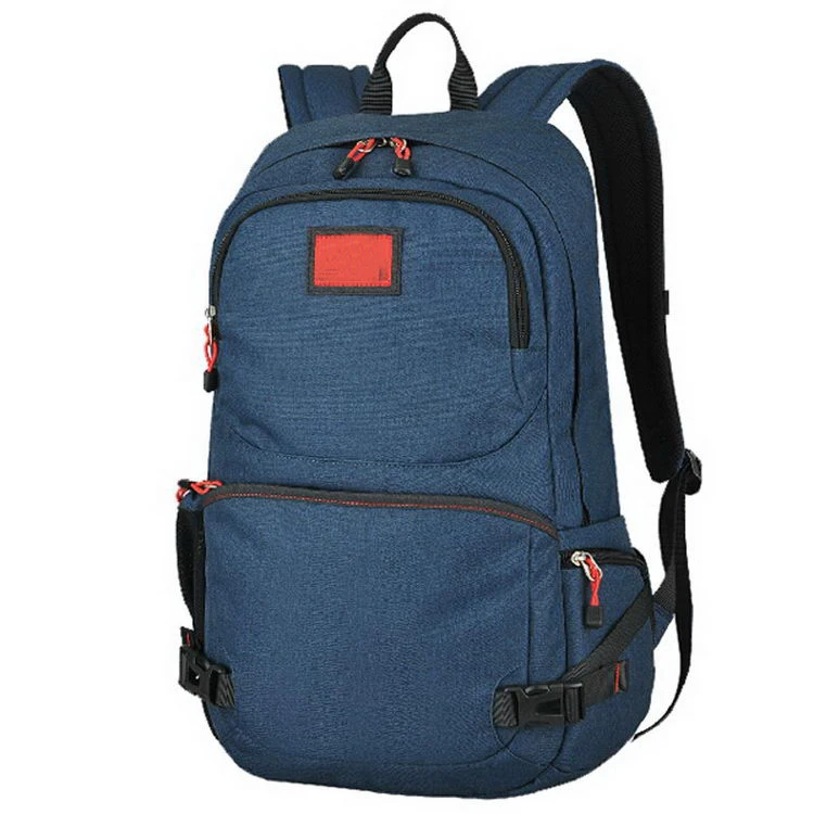 contemporary 1 dollar backpack