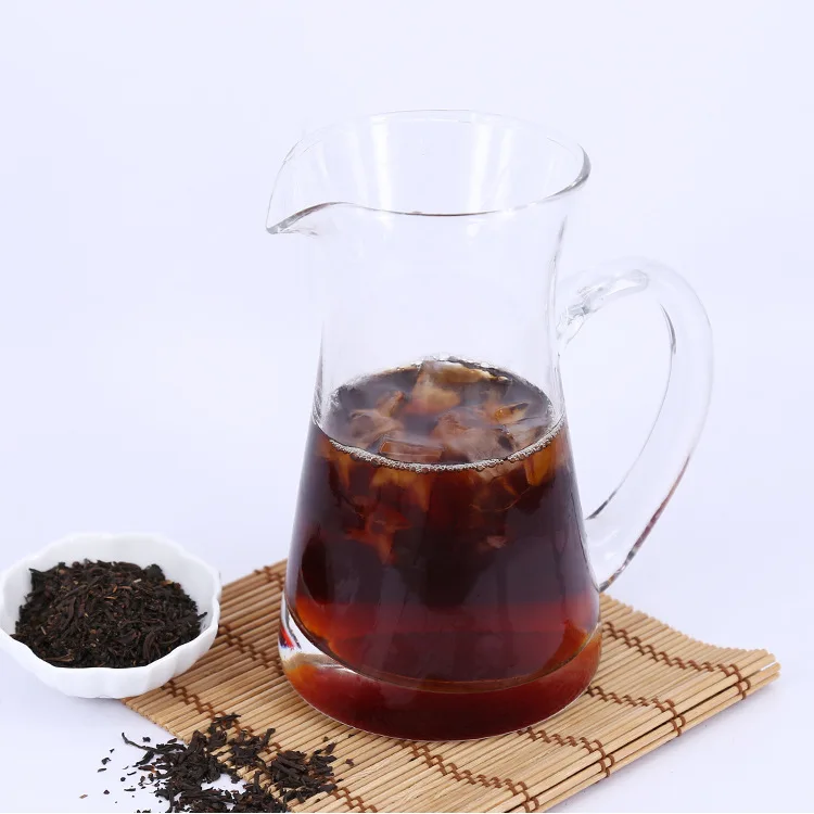 Online Buy Wholesale tea tasting cup from China tea 