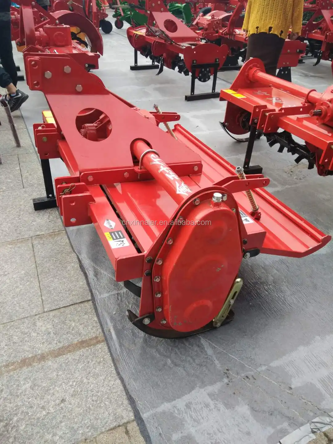 European tiller2.jpg