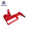 Factory price car bus emergency tool safety hammer