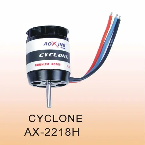 AX-2218H