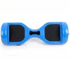 2018 adult sport conception Two wheel Electric 36v hoverboard elektric scooter