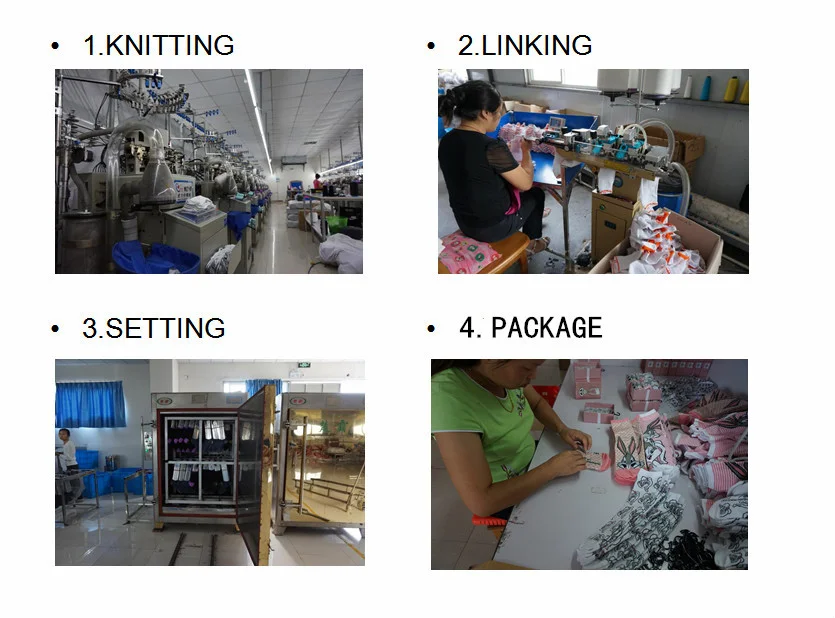 full automatic machine for sale