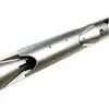 Inline Flow meter