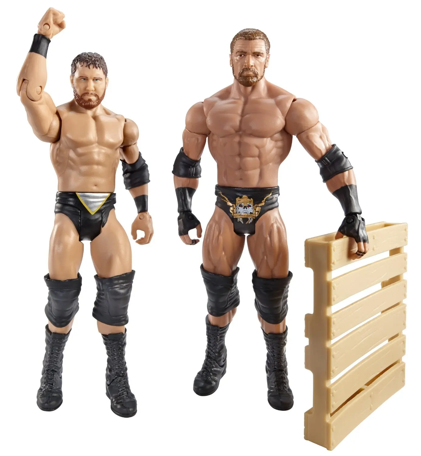 Action figures 2. Пластмассовые игрушки WWE 2012-Х. Аксель фигурка. Набор рестлинга. WWE Corner Figure 4.