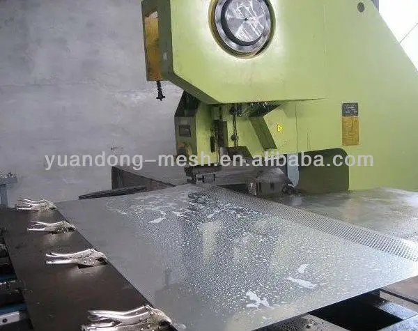 perforated metal a.jpg