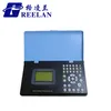Language Laboratory Audio System for English Learning