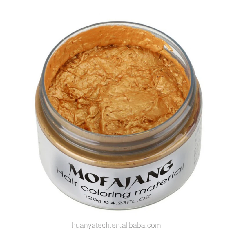 Hair Color Wax (6).jpg