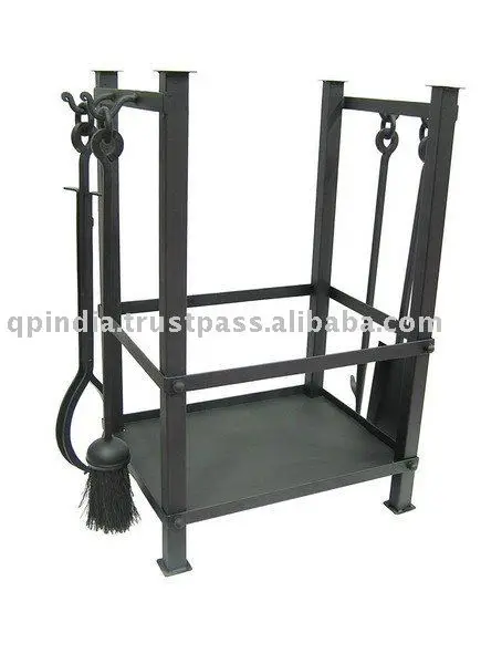 Fireplace Sets Fireplace Tools Companion Sets Buy Fireplace Sets