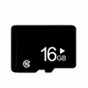 Taiwan Memory Card 4gb 8gb 16gb 32gb micro mini sd Card 2 4 8 16 GB sd card class 6 10