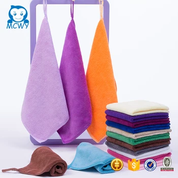 High Absorbent Ultra Premium Plum Printing Machine Kitchen Towel In High Absorbent Ultra Premium Plum Printing Machine Kitchen Towel In Made Turkey