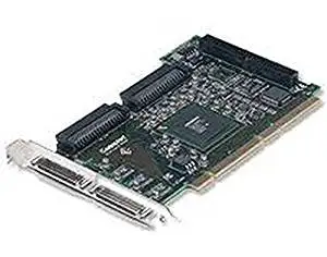 COMPAQ 64 BIT DUAL WIDE ULTRA3 SCSI ADAPTER DRIVER (2019) COMPAQ 64 BIT DUAL WIDE ULTRA3 SCSI ADAPTER DRIVER FOR WINDOWS