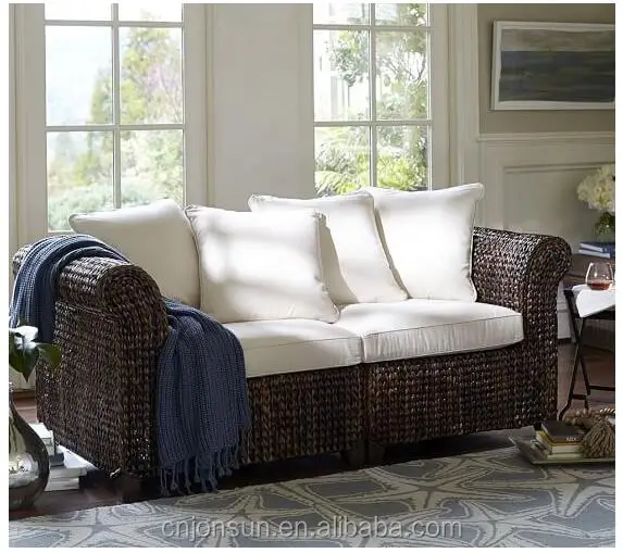 High quality modern high density foam alibaba latest design TV room arab furniture sofa couch