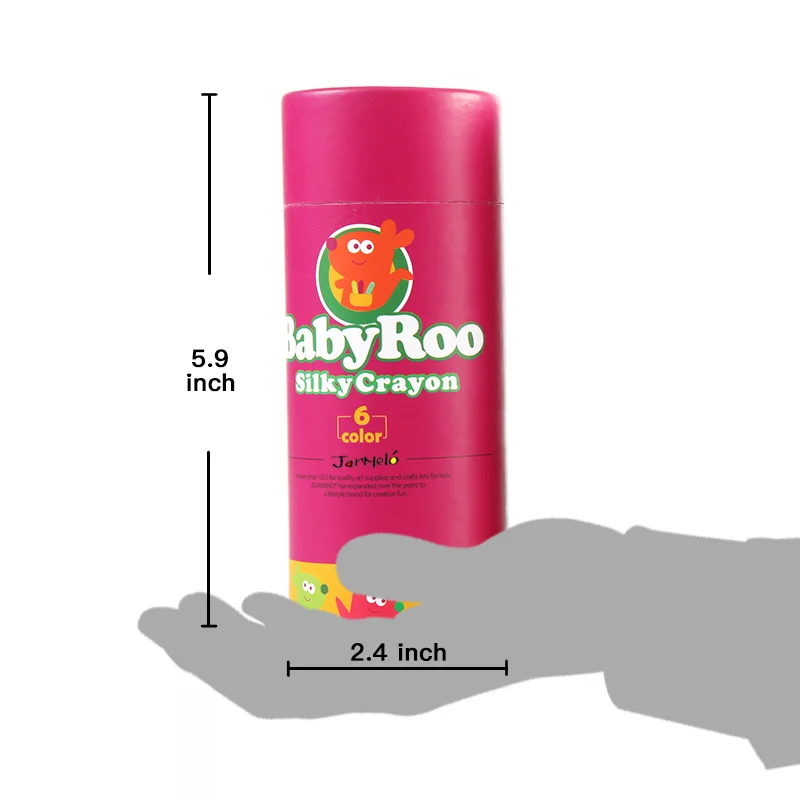 JA90428 SILKY CRAYON.jpg