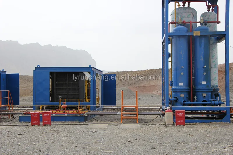 heat exchanger  (2).jpg