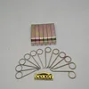 EURO ii mechanical injector repair tools high quality zexel maintainer