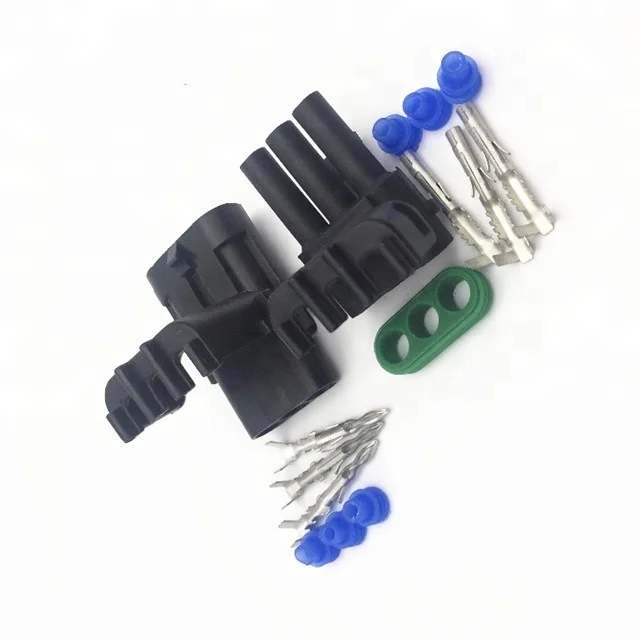 4pin male female Delphi weatherpack 3pin male connector (2)_.jpg
