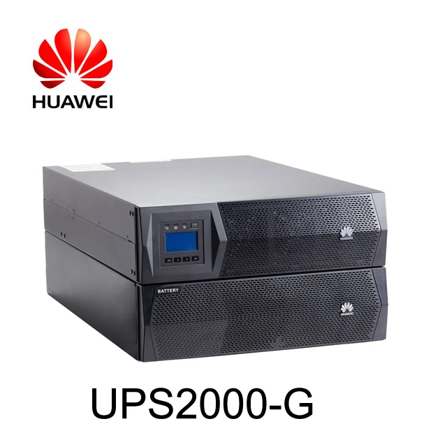 Ups power manager huawei пароль по умолчанию