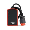 VDM UCANDAS V3.9 WIFI Full System Diagnostic-Tool UCANDAS VDM For Android Windows Auto Diagnostic Scanner Automotive
