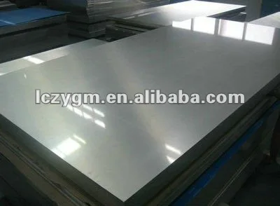 stainless steel sheet (1).JPG