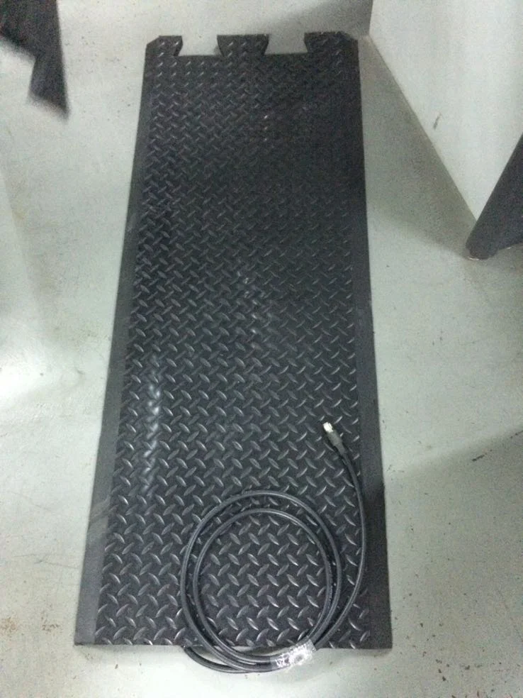 Passive Rfid Reader Module Buy Passive Rfid Reader Module,8dbi