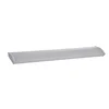 2Ft 3Ft 4Ft 5Ft 6Ft 8Ft cool white surface led ceiling mount light