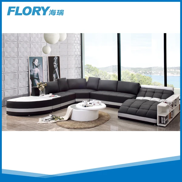 Lazy Boy Sectional Sofa, Lazy Boy Sectional Sofa Suppliers and ... - Lazy Boy Sectional Sofa, Lazy Boy Sectional Sofa Suppliers and  Manufacturers at Alibaba.com