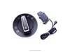 Light Sensor & Auto Euro Head Light Switch Retrofit Kit For VW Volkswagen Golf MK7