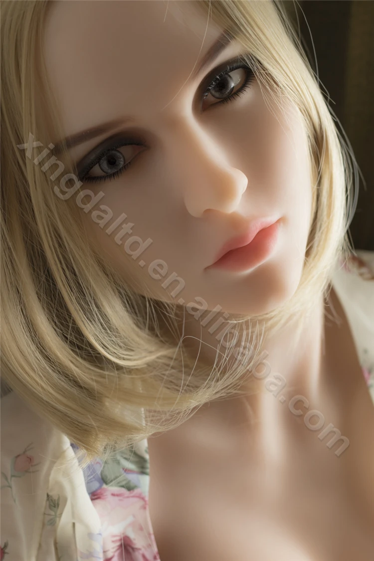 Little Sex Doll - 2018 New European Face Slim Body 157cm Skinny Silicone Porn Little Small  Flat Chest Breast Sex Doll For Men - Buy Small Flat Breast Sex Doll,Little  ...