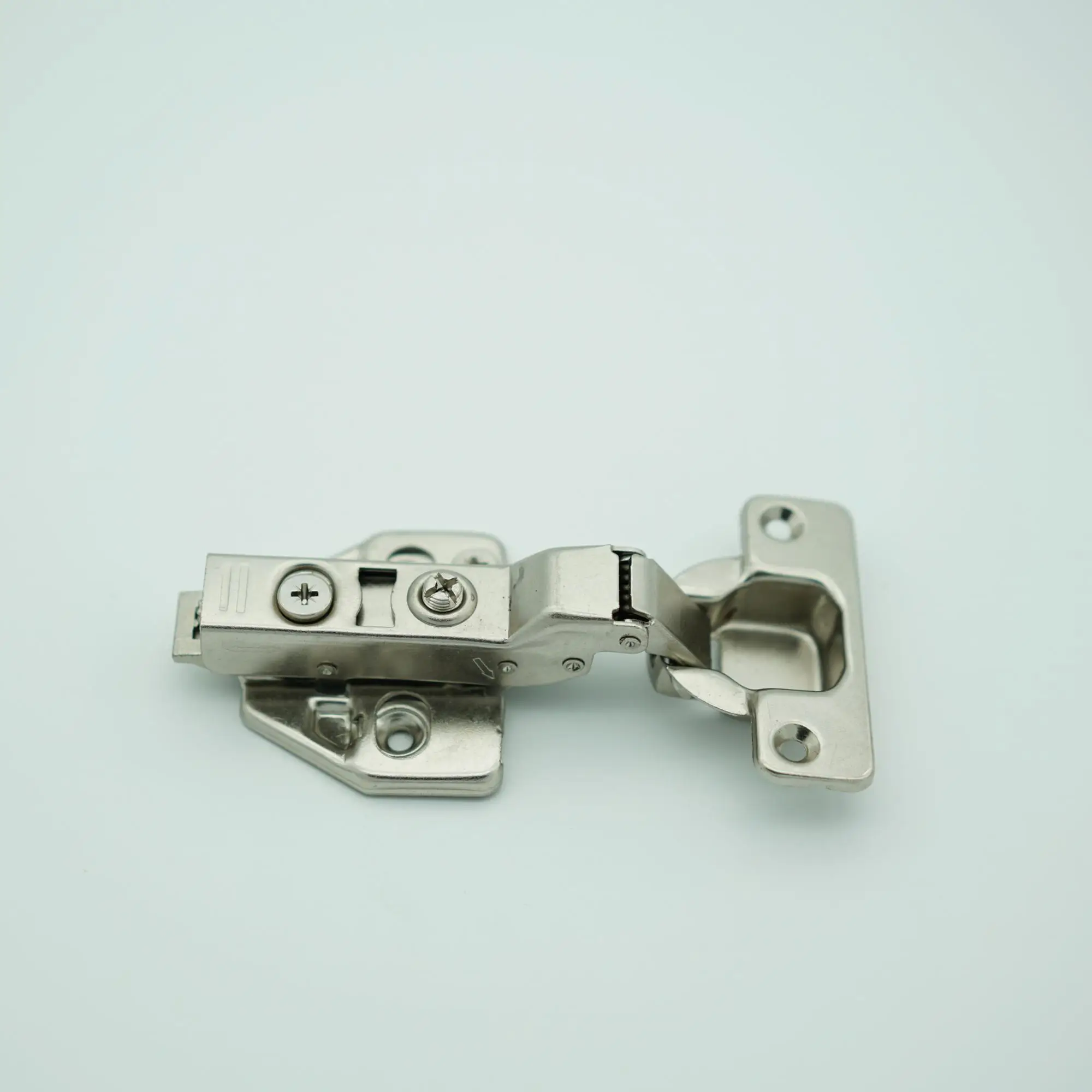 3d Adjust Kitchen 2 Hole Type Slow Close Hinge Buy 2 Hope