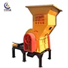 /product-detail/hydraulic-commercial-home-lowes-industrial-aluminum-can-crusher-60528567628.html